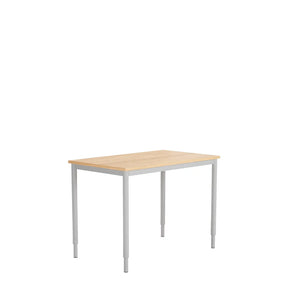 Bord 1200x800mm | Flera färger