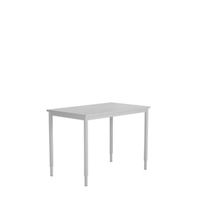 Bord 1200x800mm | Flera färger