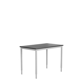 Bord 800x800mm | Flera färger