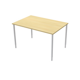 Bord 800x600mm | Flera färger