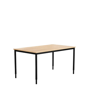 Bord 1600x800mm | Flera färger