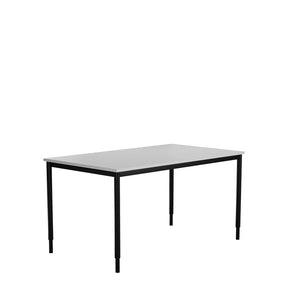Bord 1600x800mm | Flera färger