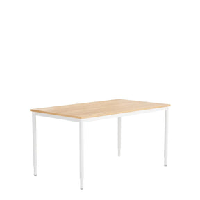 Bord 1600x800mm | Flera färger