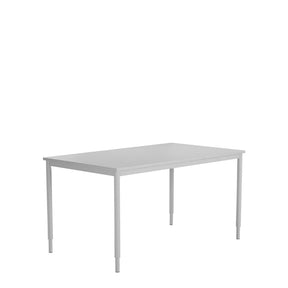 Bord 1600x800mm | Flera färger