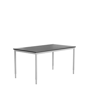 Bord 1600x800mm | Flera färger