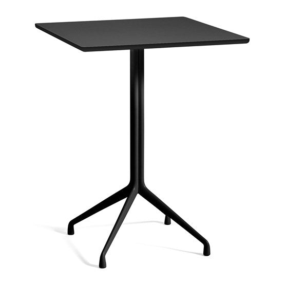 HAY Bord AAT15 High Table