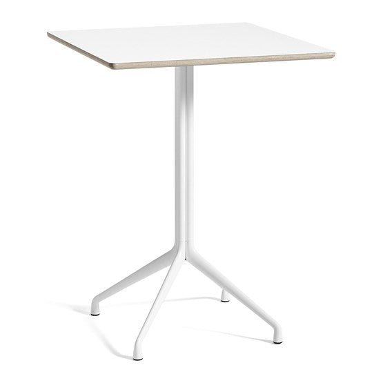 HAY Bord AAT15 High Table