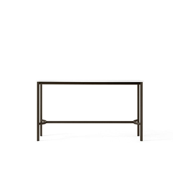 Bord &Tradition Drip Bar Table HW63