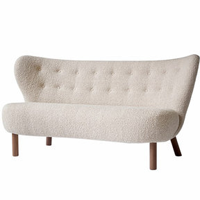 Soffa Little Petra VB2 | &Tradition