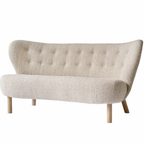 Soffa Little Petra VB2 | &Tradition