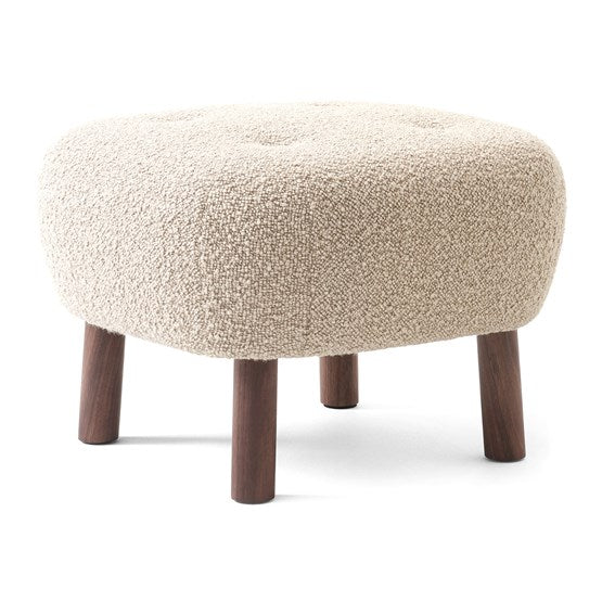 Fotpall Pouf ATD1