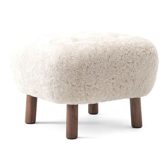 Fotpall Pouf ATD1