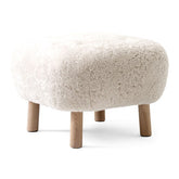 Fotpall Pouf ATD1