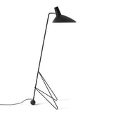 Tripod Golvlampa HM8