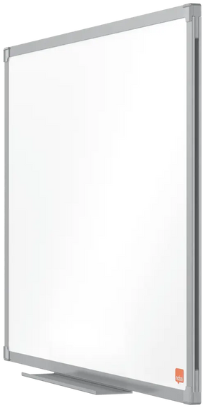 Magnetpaket Förskola Mobil – Skapa flanosagor (Whiteboard + Xyron 850 + Magnetlaminat)