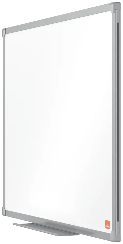 Magnetpaket Förskola Mobil – Skapa flanosagor (Whiteboard + Xyron 850 + Magnetlaminat)
