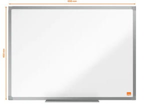 Magnetpaket Förskola Mobil – Skapa flanosagor (Whiteboard + Xyron 850 + Magnetlaminat)