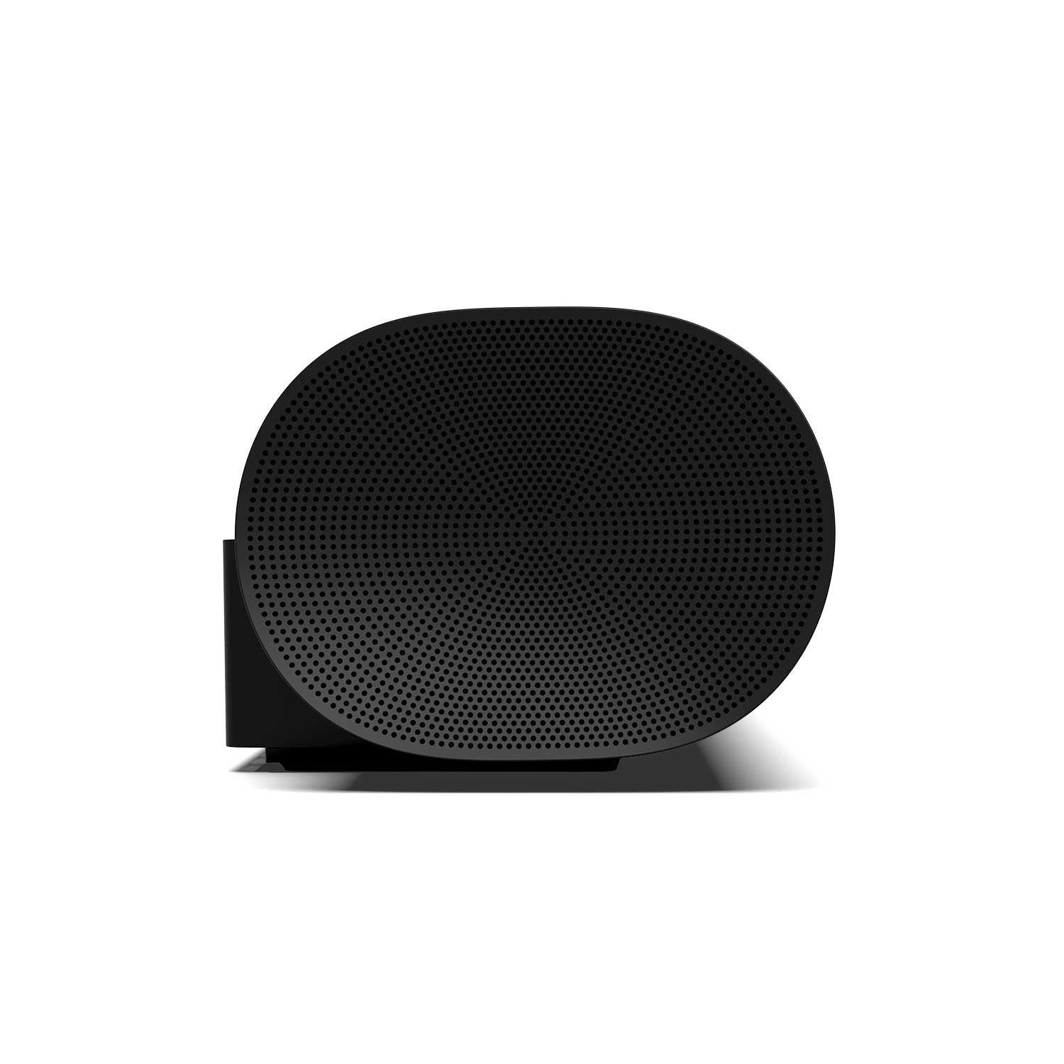 Sonos ARC + ERA 300 (2 st) + GEN3 SUB - Trådlös Dolby Atmos Hemmabio