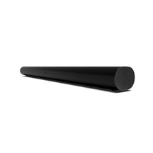 Sonos Arc - Dolby Atmos Soundbar