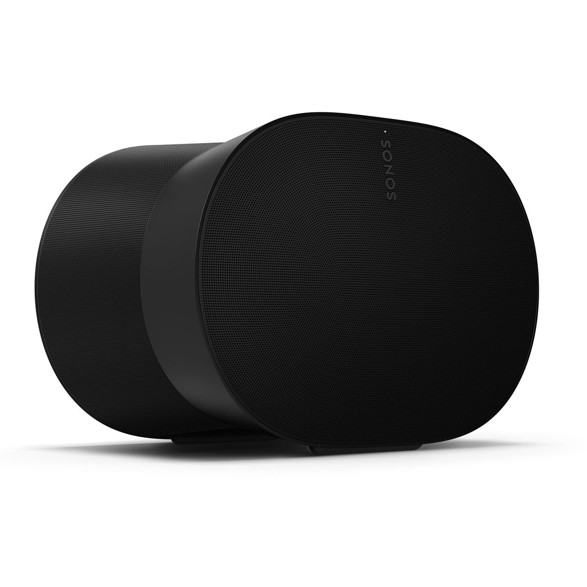 Sonos Era 300 - Dolby Atmos Högtalare