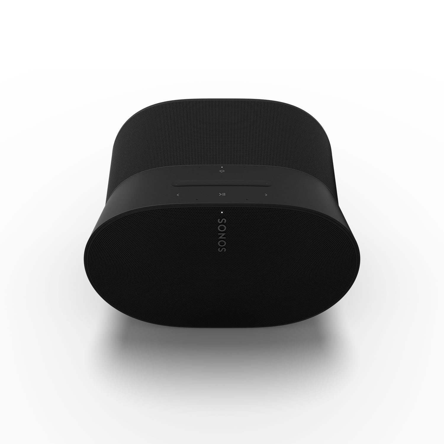 Sonos ARC + ERA 300 (2 st) + GEN3 SUB - Trådlös Dolby Atmos Hemmabio