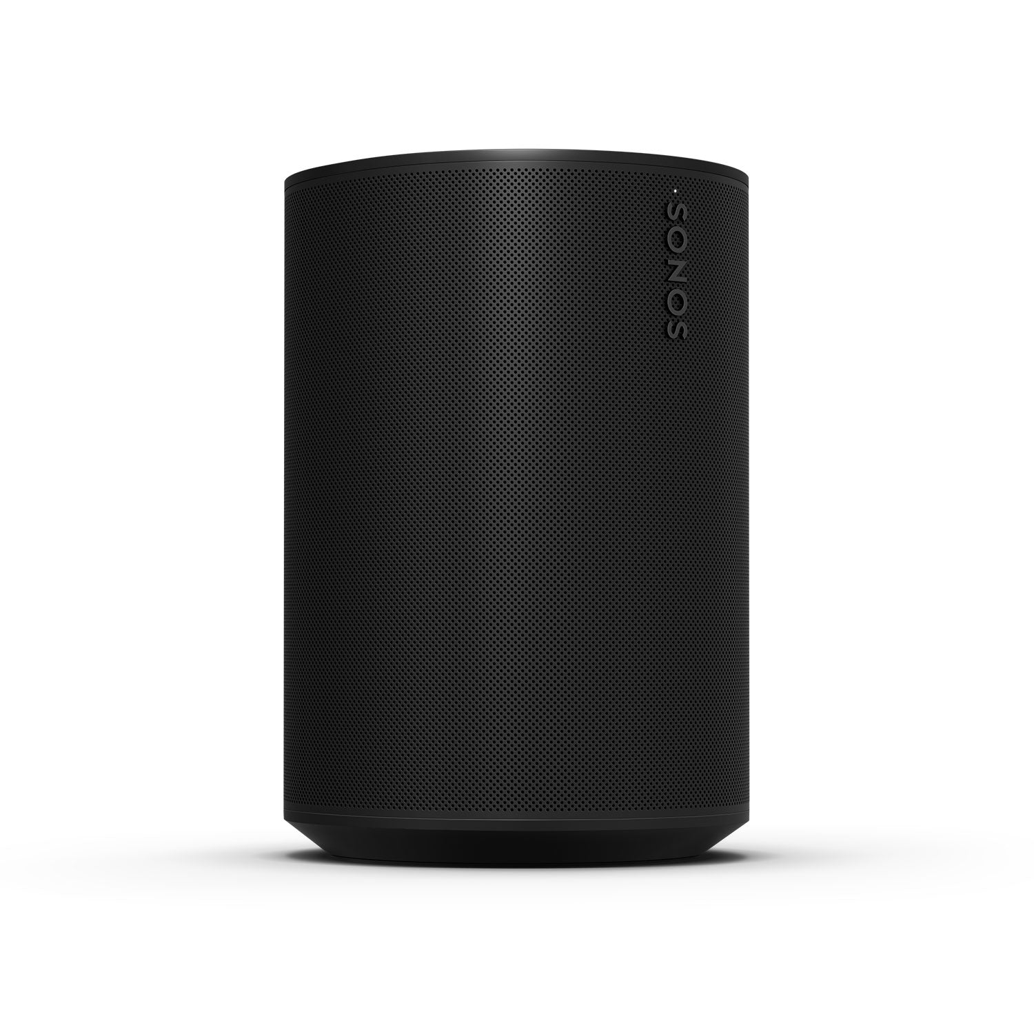 Sonos Era 100 - Trådlös Högtalare