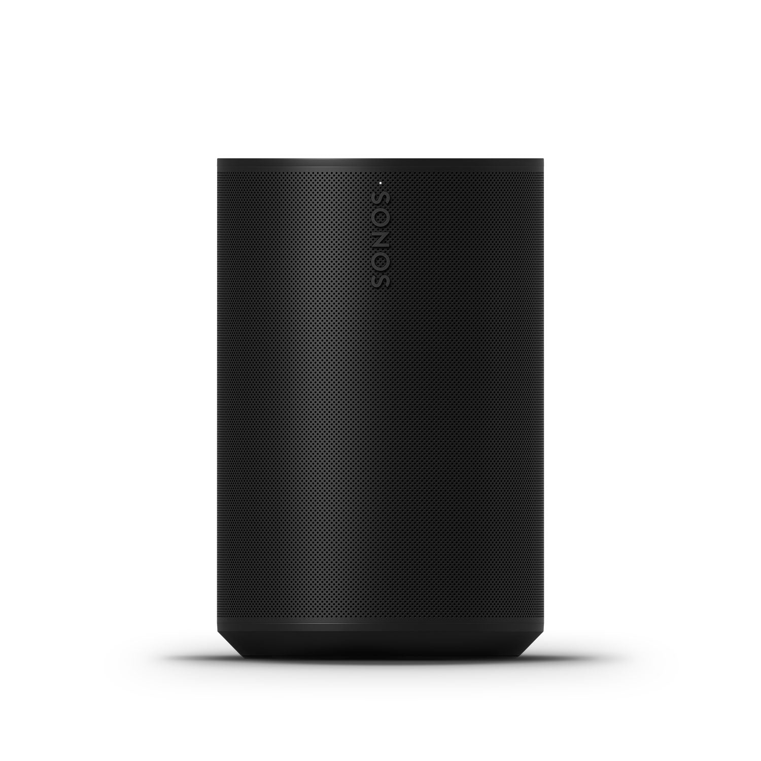 Sonos Era 100 - Trådlös Högtalare