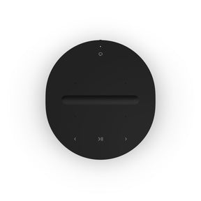 Sonos Era 100 - Trådlös Högtalare