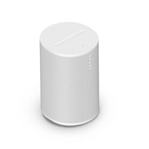 Sonos Era 100 - Trådlös Högtalare