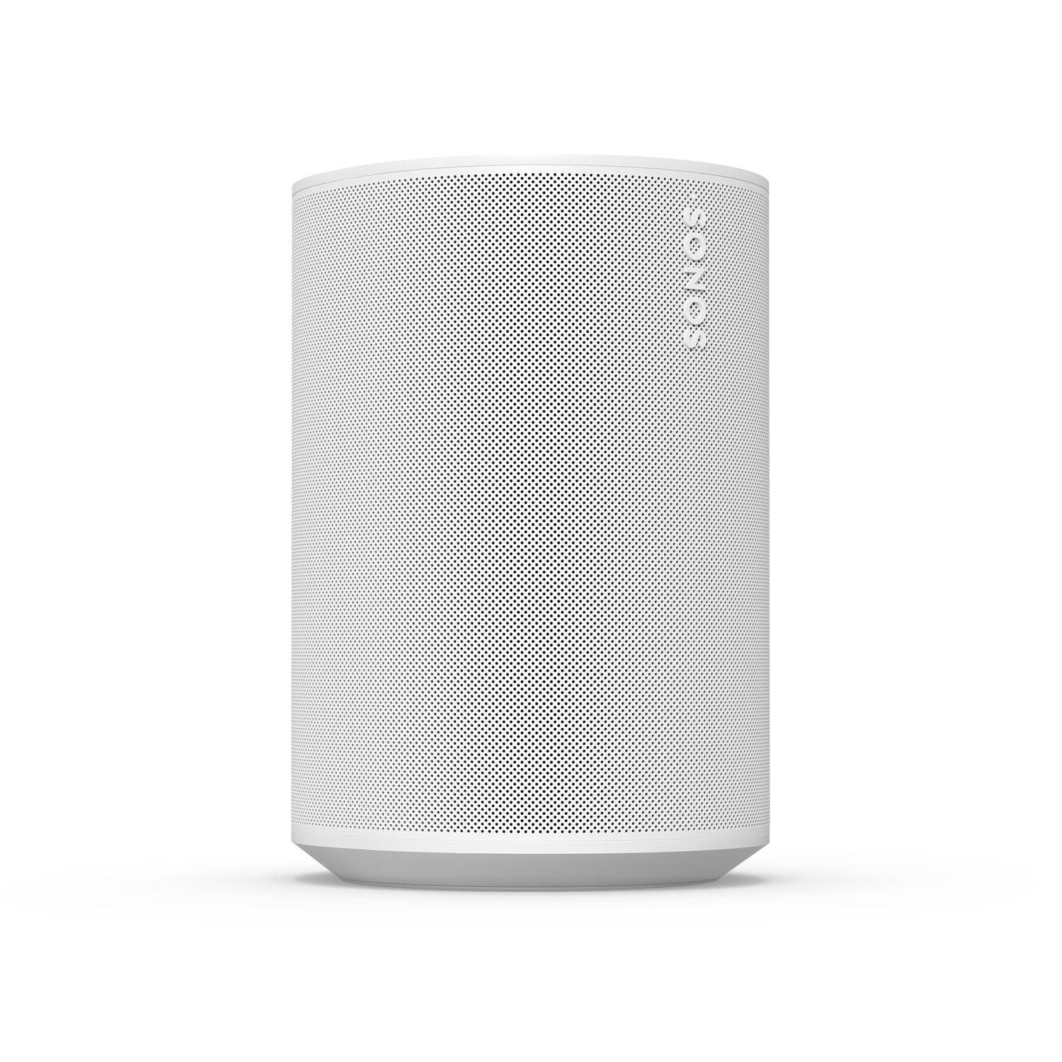 Sonos Era 100 - Trådlös Högtalare