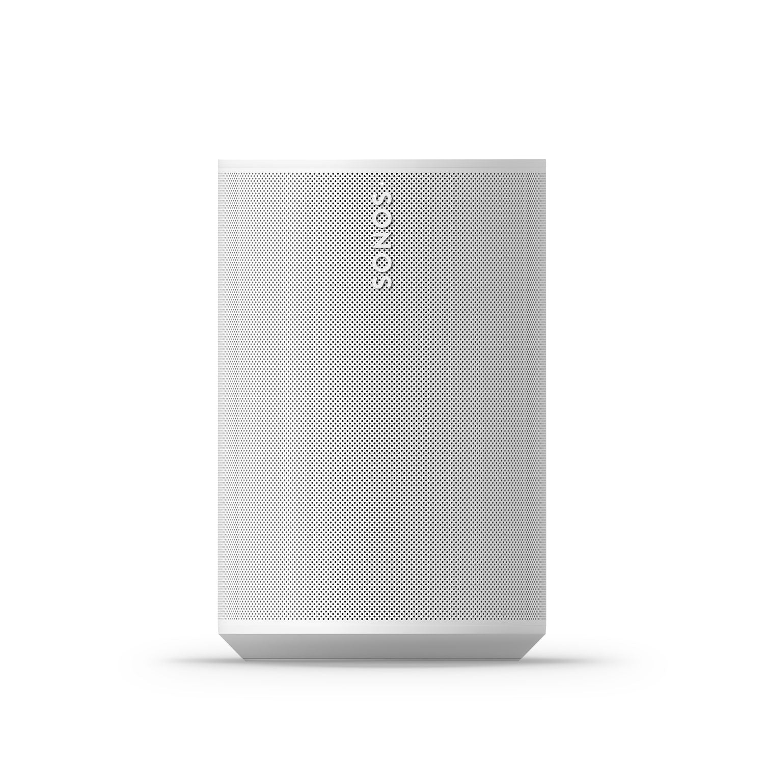 Sonos Era 100 - Trådlös Högtalare