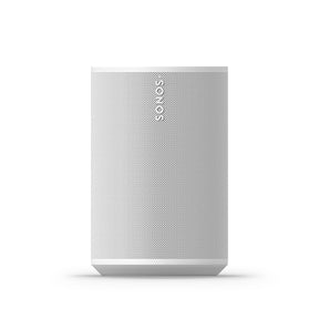 Sonos Era 100 - Trådlös Högtalare