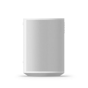 Sonos Era 100 - Trådlös Högtalare