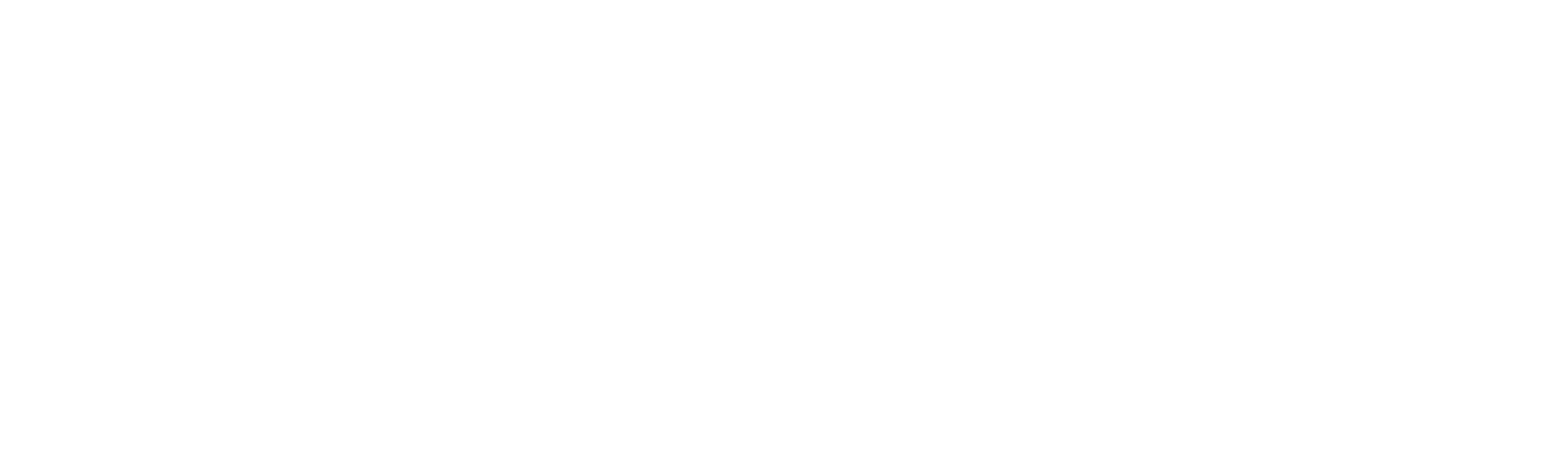Wulff Beltton logo