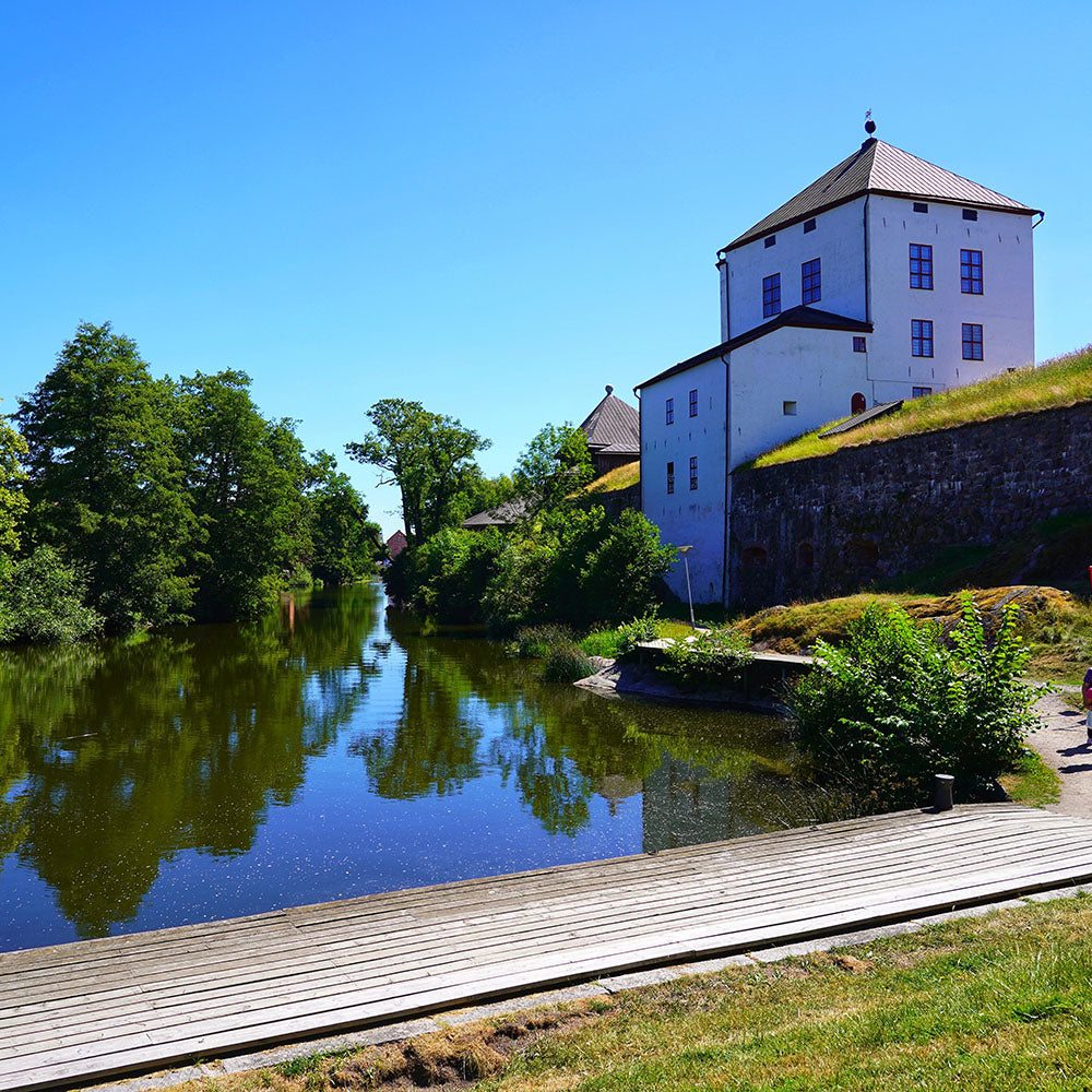 nyköping, sverige