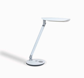 Skrivbordslampa | Funkia LED lampa