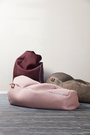 Sittmöbel Office Nap