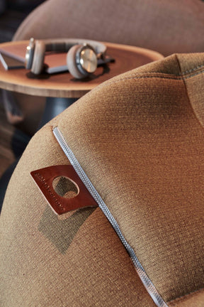 Sittmöbel Office Nap