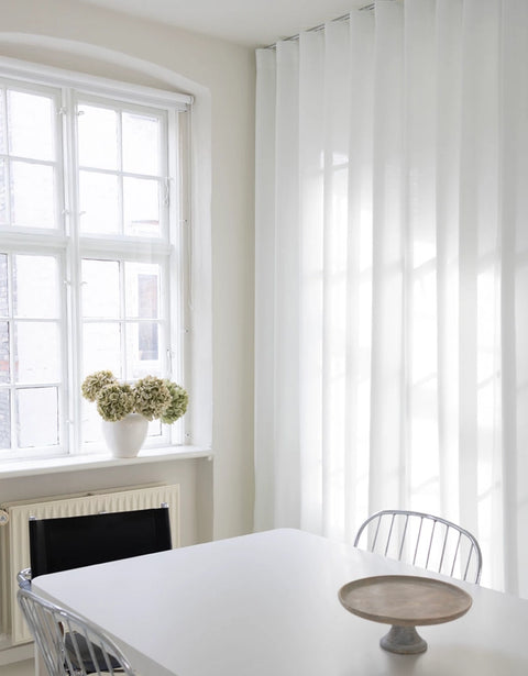 Telefonbås Beltton Pod One H225 x B110 x D105 cm