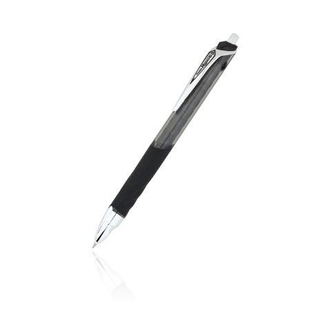 Pentel Rollerpen - Wulff Beltton