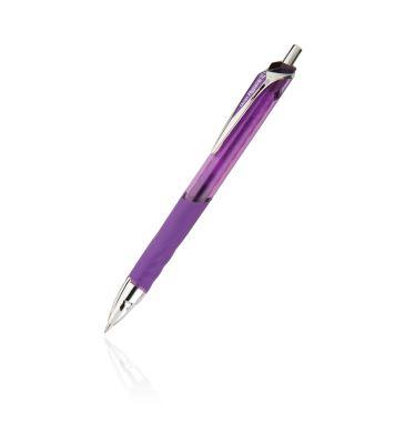 Pentel Rollerpen - Wulff Beltton