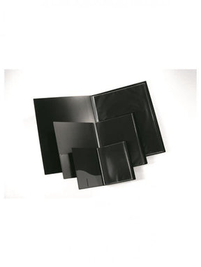 A3 Display Book - Wulff Beltton