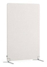 Skärmvägg Selma - Ljudabsorberande Golvskärm