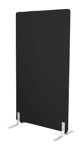 Skärmvägg Alma Golvskärm - B1000xH1650
