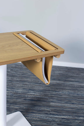 pocket-table-se
