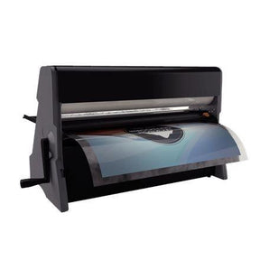 Dubbellaminat SL 23629 Till Xyron 2500 A1-maskin - Wulff Beltton