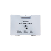 Eyespray Kit - Wulff Beltton