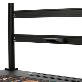 Hylla till Gaming bar G:BAR SHELF SMALL