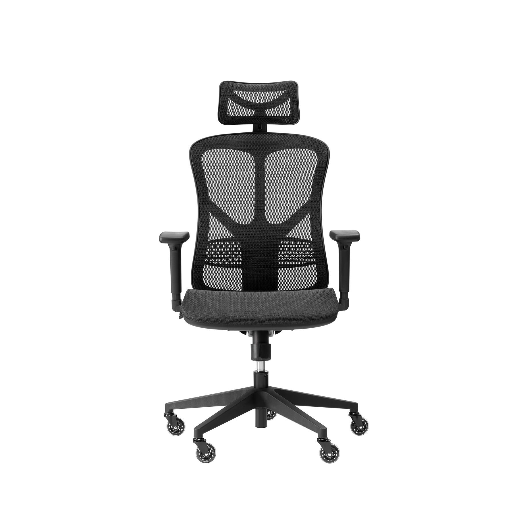 Gamingstol Gsign Chair Rebel