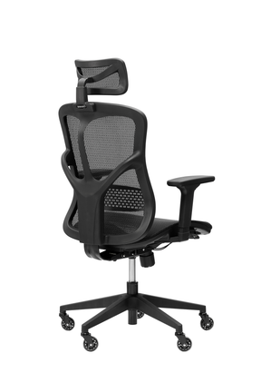 Gamingstol Gsign Chair Rebel